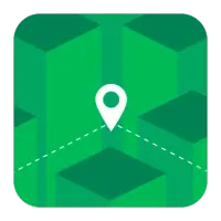 CityGuide CBI icon