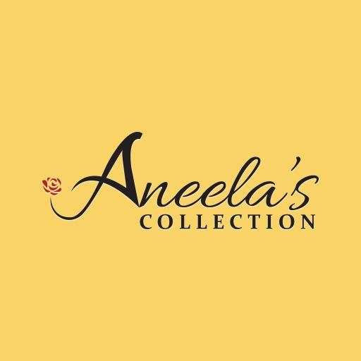 Aneela's Collection - Online Brands Shopping App 1.5