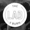 The Lab X Burn 4.2.9