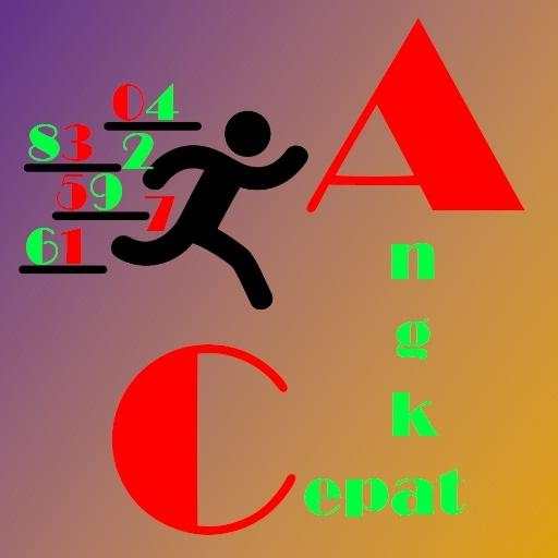 Angka Cepat Live Togel Tercepat 3.0