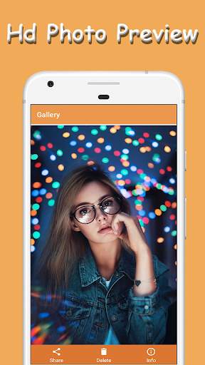 Gallery screenshot 5