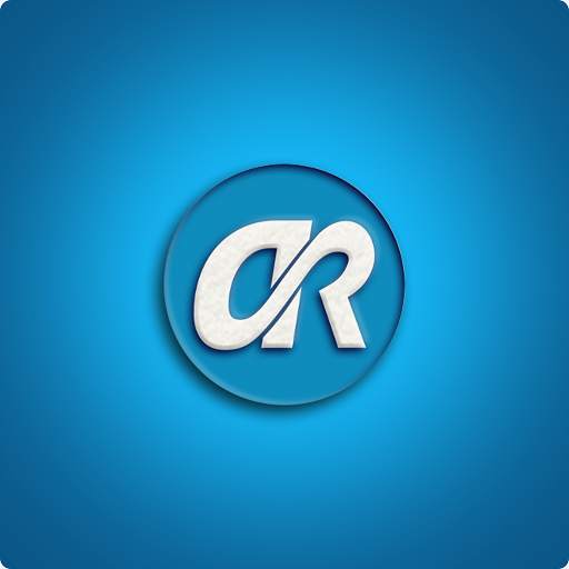 ARB Remit Mobile App 1.0