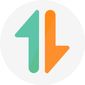 Internet Speed icon