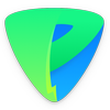 Power  Launcher-Battery Saver icon