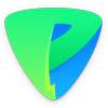 Power  Launcher-Battery Saver 1.6.98
