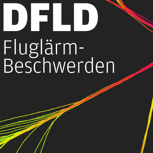 DFLD-App icon