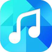 Air Tunes 1.4.0