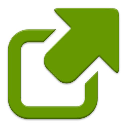 Better Open With 1.4.15