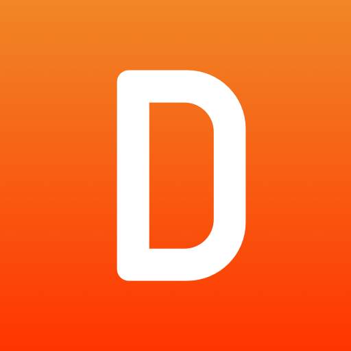 Datehar-Fashion Shopping 1.3.1