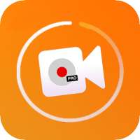 AZ-Screen V-Recorder