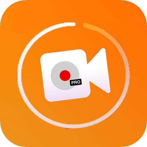 AZ-Screen V-Recorder 2.1