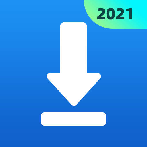 Video Downloader for Facebook - FB Video Download 2.5
