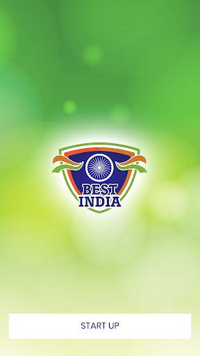 Best India Mart screenshot 1