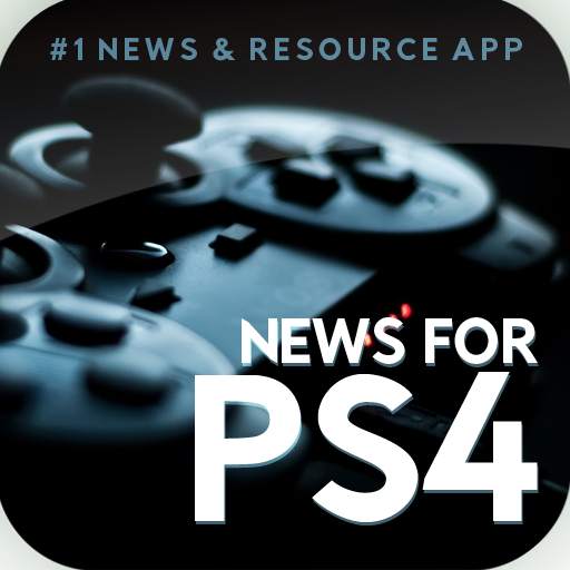 News For PS4 1.0