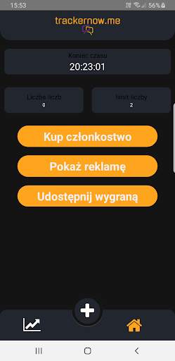 TrackerNow screenshot 3