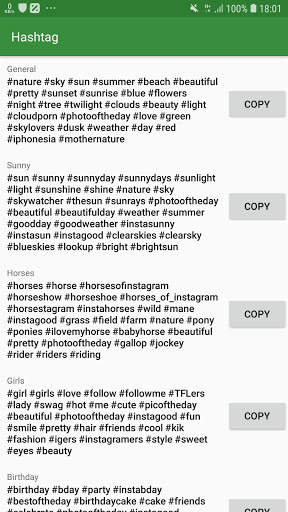 Get Real Followers For Instagram , hashtag#, likes screenshot 5