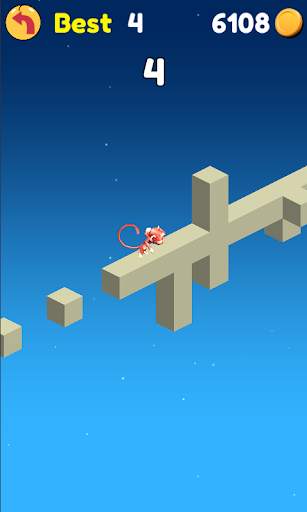 My 3d Monkey screenshot 5