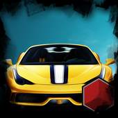 Turbo Car Racing Ignition 1.0