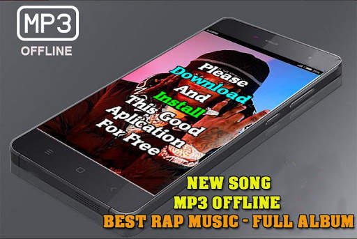 King Von Best Rap Music 2020 Offline Full Album screenshot 5