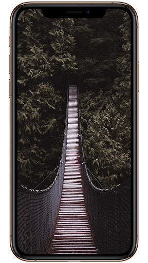 Theme for Asus ZenFone 6z screenshot 4