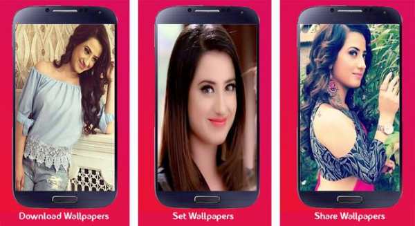Ishq Mein Marjawan HD Wallpaper : Serial Image screenshot 4