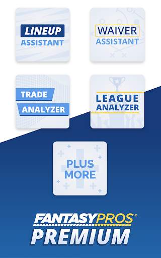 Fantasy Baseball My Playbook screenshot 14