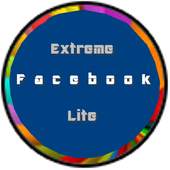 Extreme Facebook Lite 1.0