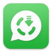 Snaptupe - Download Whatsapp Status