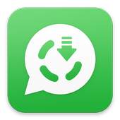 Snaptupe - Download Whatsapp Status 1.0