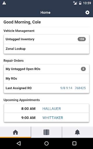 MDL Mobile screenshot 8