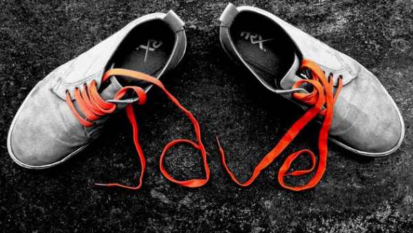 Sneakers love. Live wallpaper 3 تصوير الشاشة
