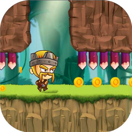Kingdom Explorer 1.7