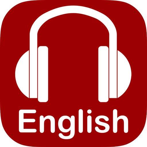 English Listening Test 2.16