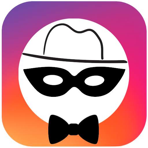 Incognito Search for Instagram 2.77
