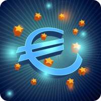 European Union Simulator logo