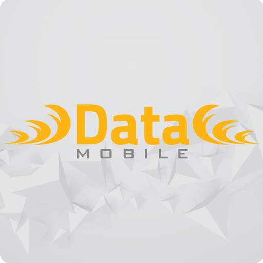DATA MOBILE HALL ROAD 0.1.6