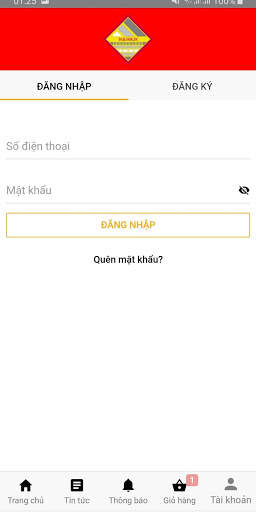 Dai Loi 68 скриншот 7