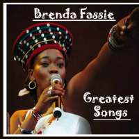 Brenda Fassie Greatest Hits on 9Apps