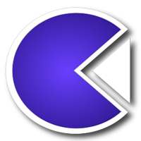 Bitopi Mobile icon