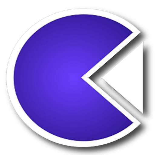Bitopi Mobile 10.0608.01