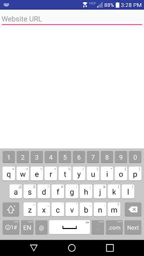 Code Browser 1 تصوير الشاشة