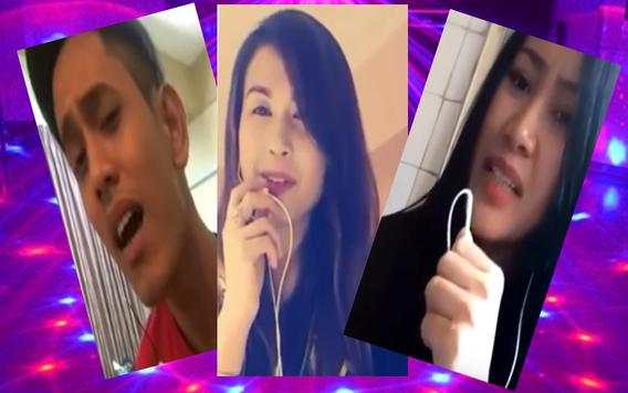 Sing! Smule Karaoke# screenshot 3