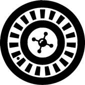 Tip Roulette icon