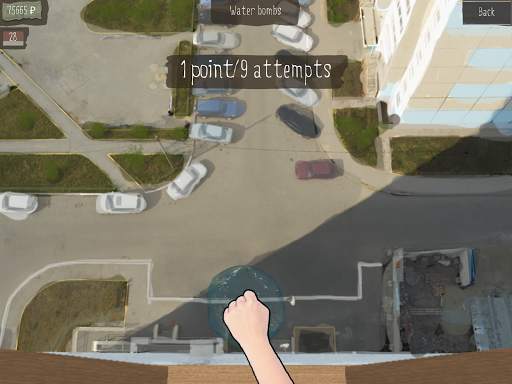 Your Life Simulator screenshot 13