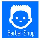 Barber Shop 0.0.1