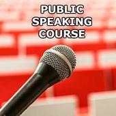 Public Speaking Course 1.0