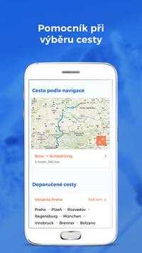 NEV-DAMA screenshot 2