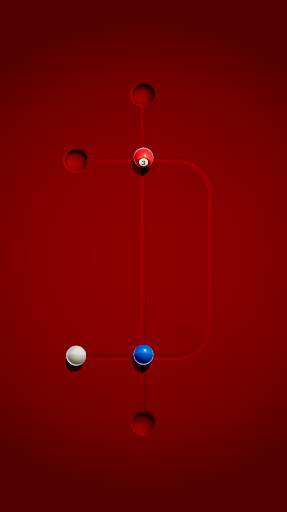 Fits hole 3D screenshot 4