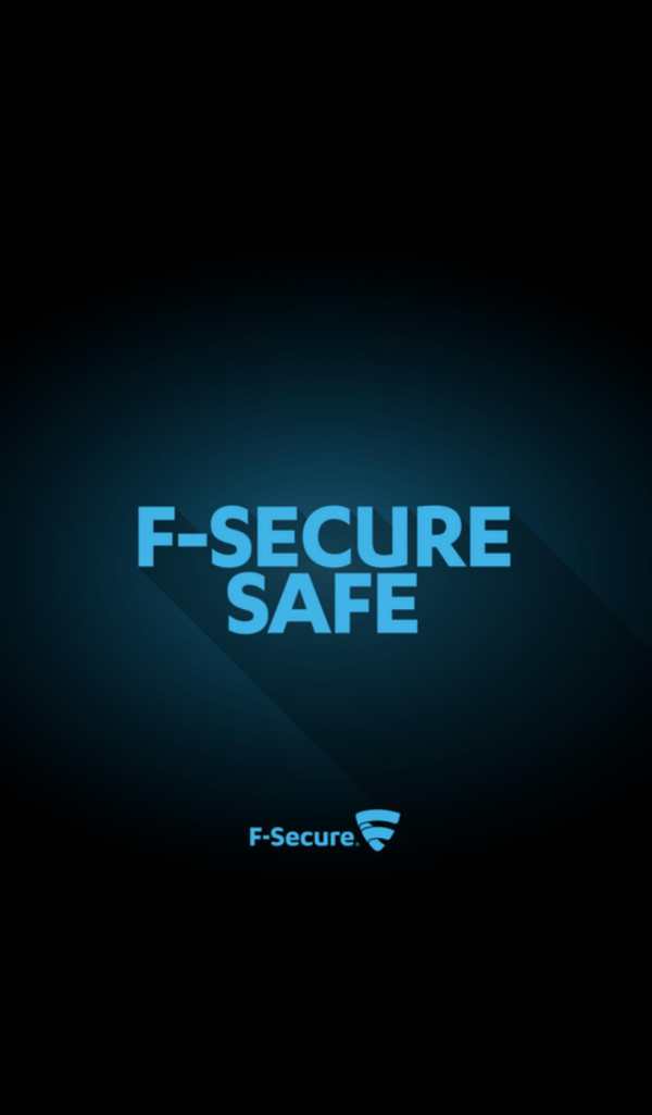 SAFE Vietnam screenshot 8