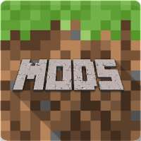 Minecraft Kits - Мод Мастер